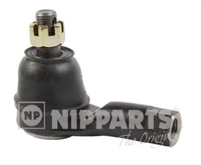 NIPPARTS J4820905 EAN: 8711768101183.