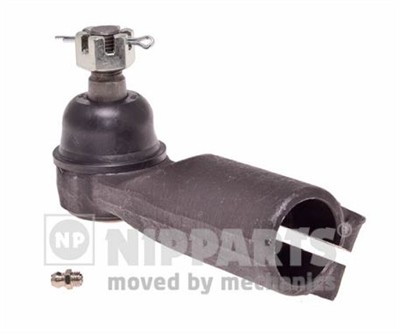 NIPPARTS J4821079 EAN: 8711768107567.