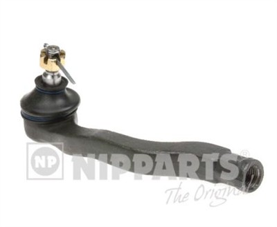 NIPPARTS J4824005 EAN: 8711768064303.