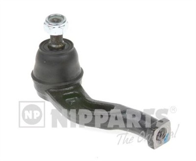 NIPPARTS J4826007 EAN: 8711768064518.