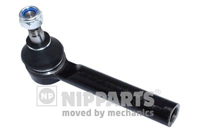 NIPPARTS J4827000 EAN: 8711768064556.