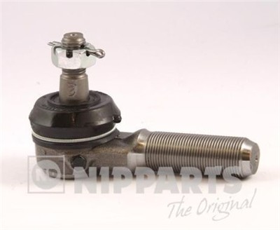 NIPPARTS J4831005 EAN: 8711768064822.