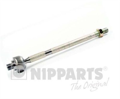 NIPPARTS J4840304 EAN: 8711768136802.