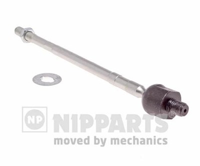 NIPPARTS J4840520 EAN: 8711768116903.