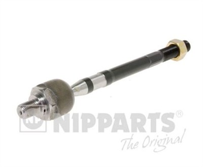 NIPPARTS J4840523 EAN: 8711768318024.