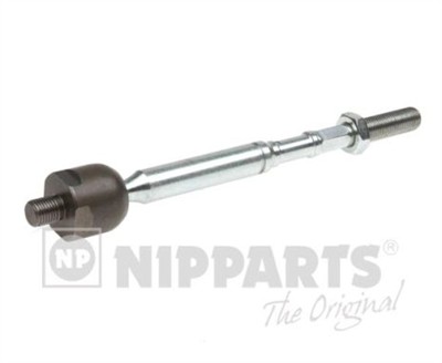 NIPPARTS J4842059 EAN: 8711768153267.