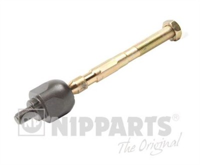 NIPPARTS J4844005 EAN: 8711768095246.
