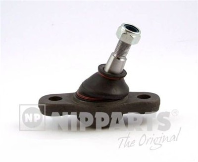 NIPPARTS J4860311 EAN: 8711768000295.
