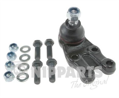 NIPPARTS J4860504 EAN: 8711768125257.