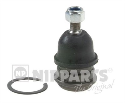 NIPPARTS J4860509 EAN: 8711768101220.