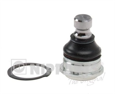 NIPPARTS J4860511 EAN: 8711768125271.