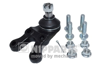 NIPPARTS J4860518 EAN: 8711768116910.