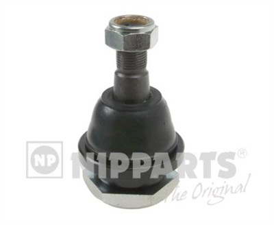 NIPPARTS J4861035 EAN: 8711768113841.