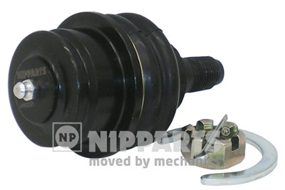 NIPPARTS J4862031 EAN: 8711768151973.