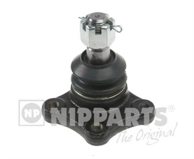 NIPPARTS J4863004 EAN: 8711768066314.