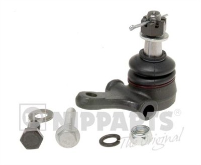 NIPPARTS J4863006 EAN: 8711768066338.