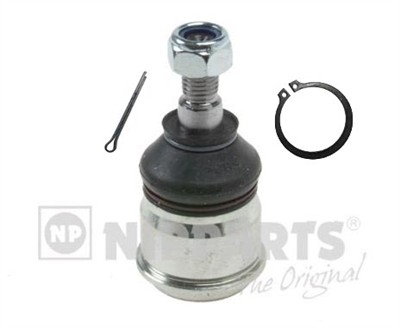 NIPPARTS J4864002 EAN: 8711768066390.