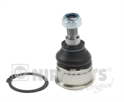 NIPPARTS J4864008 EAN: 8711768111489.