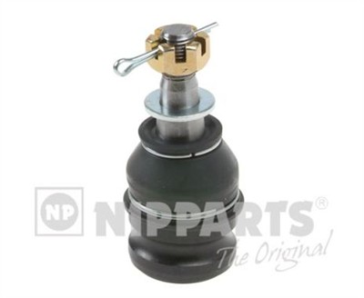 NIPPARTS J4867001 EAN: 8711768066550.