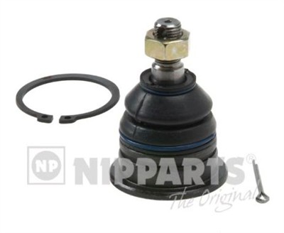 NIPPARTS J4881003 EAN: 8711768111502.