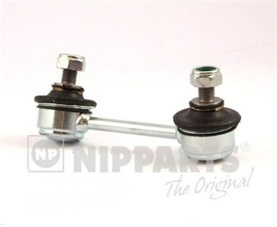 NIPPARTS J4892017 EAN: 8711768137441.