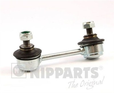 NIPPARTS J4892018 EAN: 8711768137458.