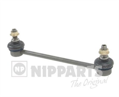 NIPPARTS J4893006 EAN: 8711768097547.