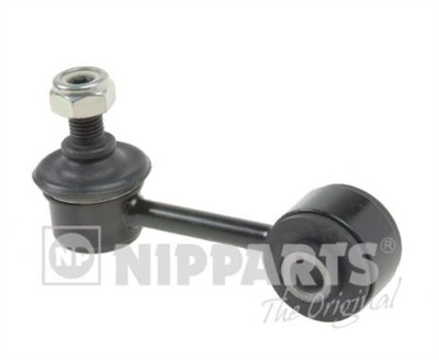 NIPPARTS J4893014 EAN: 8711768123482.