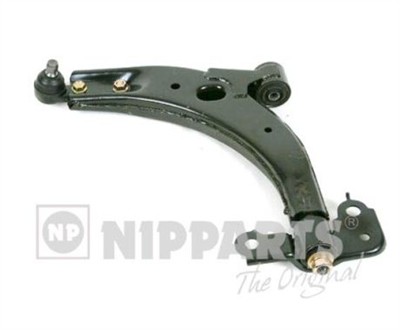 NIPPARTS J4900312 EAN: 8711768112820.