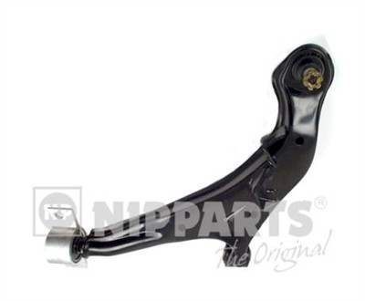 NIPPARTS J4901020 EAN: 8711768124144.