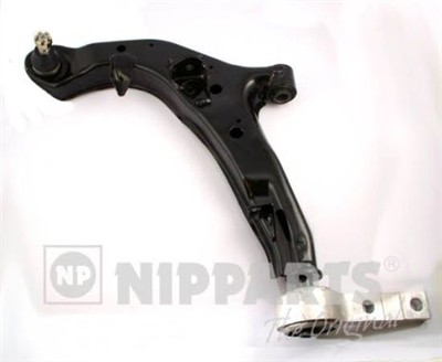 NIPPARTS J4901030 EAN: 8711768137731.