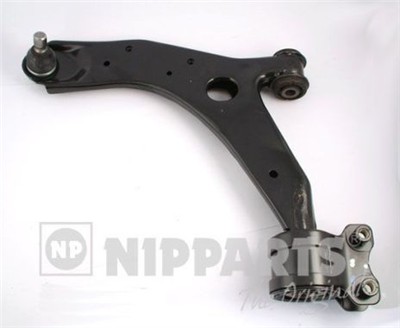 NIPPARTS J4903021 EAN: 8711768137946.