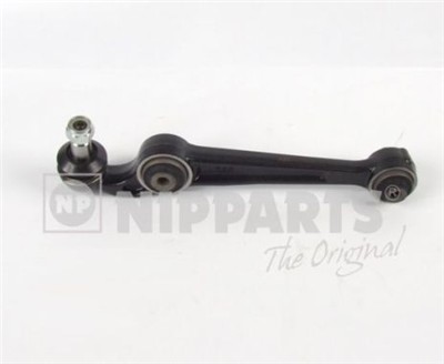 NIPPARTS J4903024 EAN: 8711768137953.