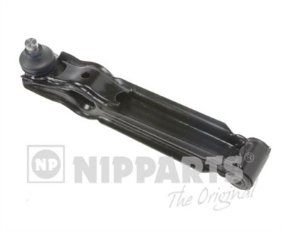 NIPPARTS J4908000 EAN: 8711768099763.