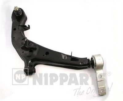 NIPPARTS J4911030 EAN: 8711768138301.