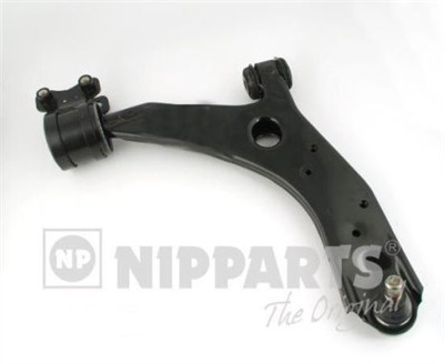 NIPPARTS J4913021 EAN: 8711768138523.