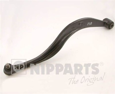 NIPPARTS J4940305 EAN: 8711768139094.