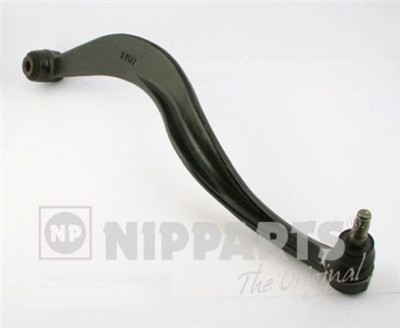 NIPPARTS J4950305 EAN: 8711768139179.