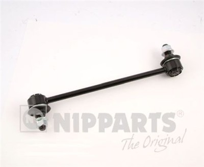 NIPPARTS J4960520 EAN: 8711768163945.