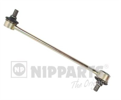 NIPPARTS J4962021 EAN: 8711768139308.