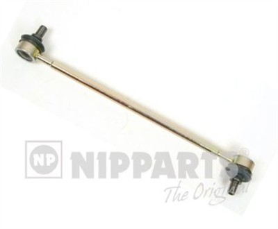 NIPPARTS J4962026 EAN: 8711768110833.