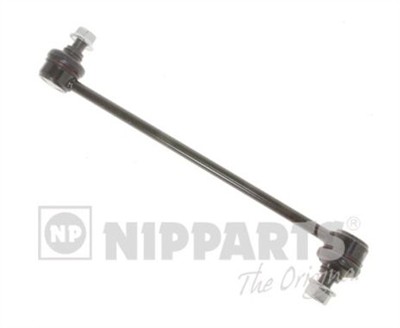 NIPPARTS J4962034 EAN: 8711768107703.