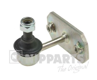 NIPPARTS J4962044 EAN: 8711768121457.