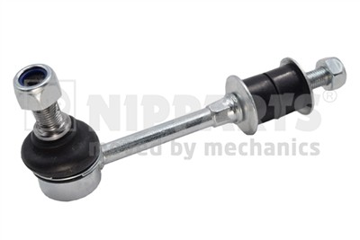 NIPPARTS J4962049 EAN: 8711768020941.