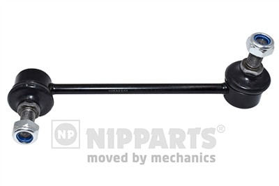 NIPPARTS J4963015 EAN: 8711768124199.