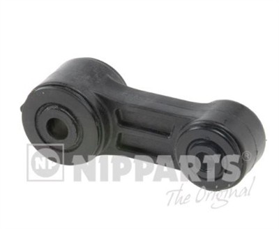 NIPPARTS J4967001 EAN: 8711768107734.