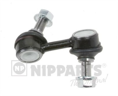 NIPPARTS J4970516 EAN: 8711768117016.