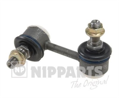 NIPPARTS J4972007 EAN: 8711768102692.
