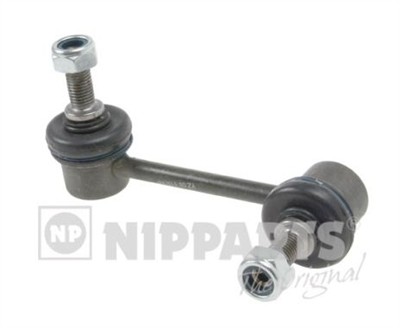 NIPPARTS J4973002 EAN: 8711768102708.