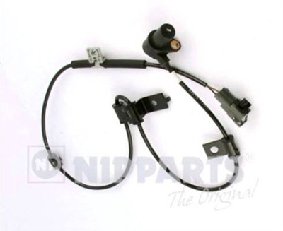 NIPPARTS J5000500 EAN: 8711768009557.